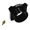 034 Motorsport - Competitie-intercoolerset - Audi A6 / A7 C8