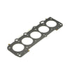034 Motorsport - Compressie Drop Head pakking - Audi 5 Cyl.