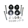 034 Motorsport - Controlearm Bushings - Audi 4000 / 80 / 90