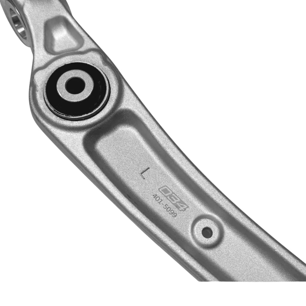 034 Motorsport - Kit bracci oscillanti - AUDI Q5 / SQ5 B9 / B9.5