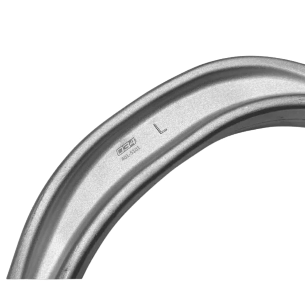 034 Motorsport - Kit bracci oscillanti - AUDI Q5 / SQ5 B9 / B9.5