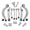 034 Motorsport - Controlearm Kits - AUDI Q5 / SQ5 B9 / B9.5