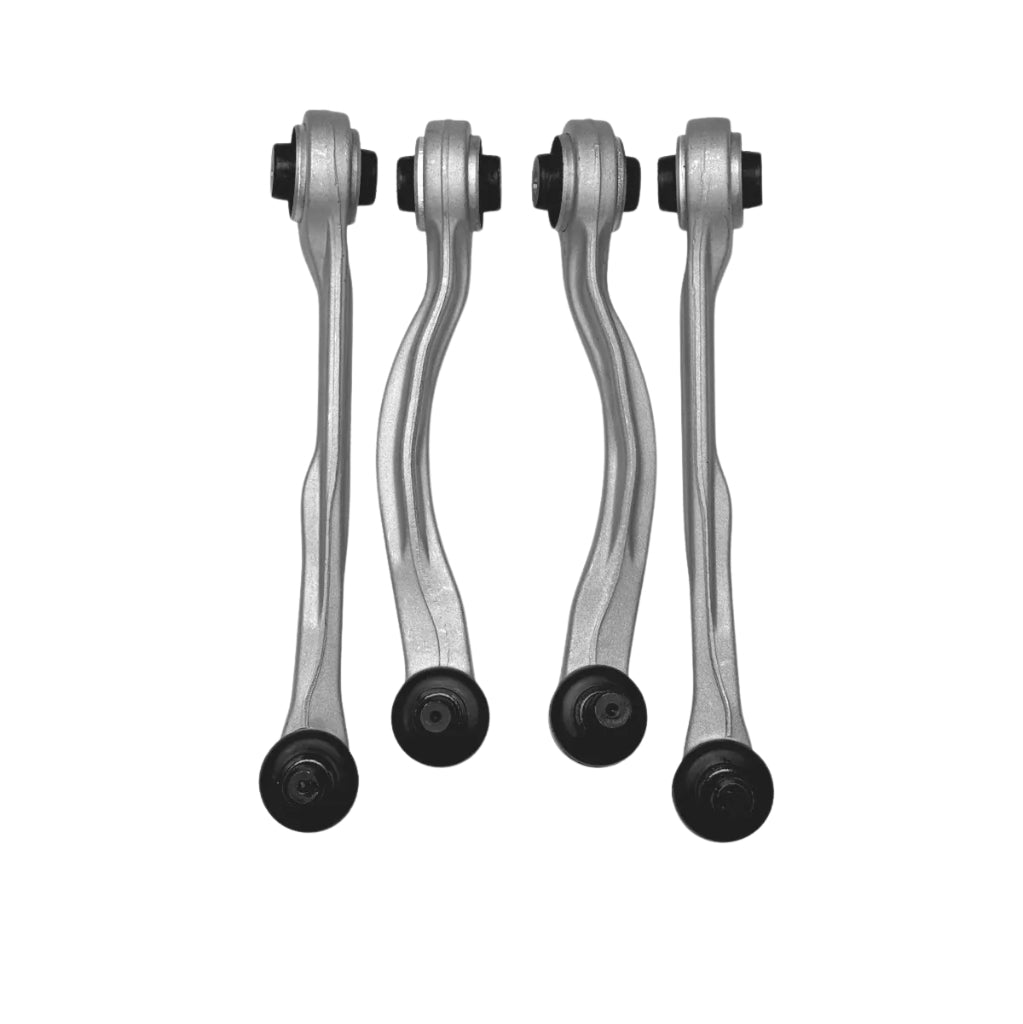 034 Motorsport - Kit bracci oscillanti - AUDI Q5 / SQ5 B9 / B9.5