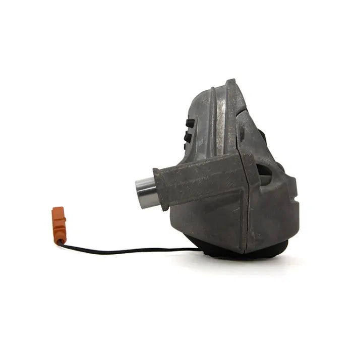 034 Motorsport - Supporti motore Density Line - Audi B8 S5 / RS5