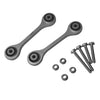 034 Motorsport - Density Line Stabilisator Eindlinks - Audi B8