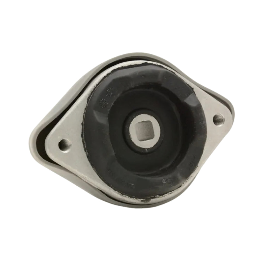 034 Motorsport - Supporto trasmissione Density Line - Audi A4 / S4