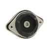 034 Motorsport - Density Line transmissiesteun - Audi A4 / S4