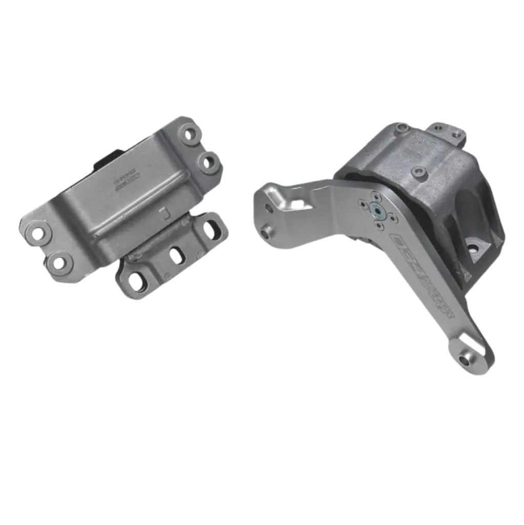 034 Motorsport - Linea di densità - VW Golf / Jetta / Rabbit MkV