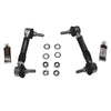 034 Motorsport - Dynamic+ Billet Achter Stabilisator - BMW 228i