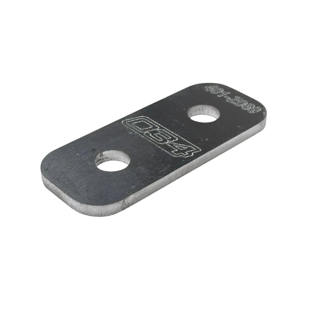 034 Motorsport - Kit Dynamic+ Camber Toe - AUDI R8 42 / FG