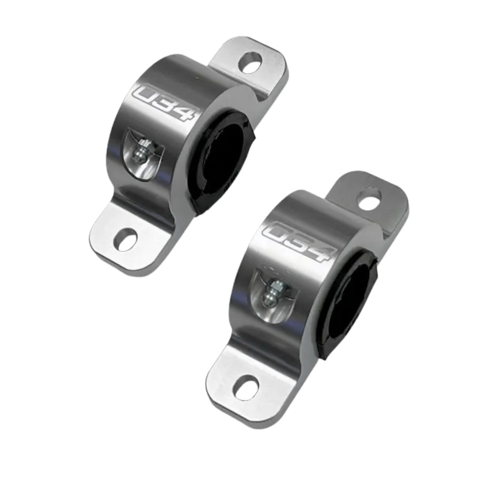 034 Motorsport - Dynamic + Stabilizator - AUDI Q5 / SQ5