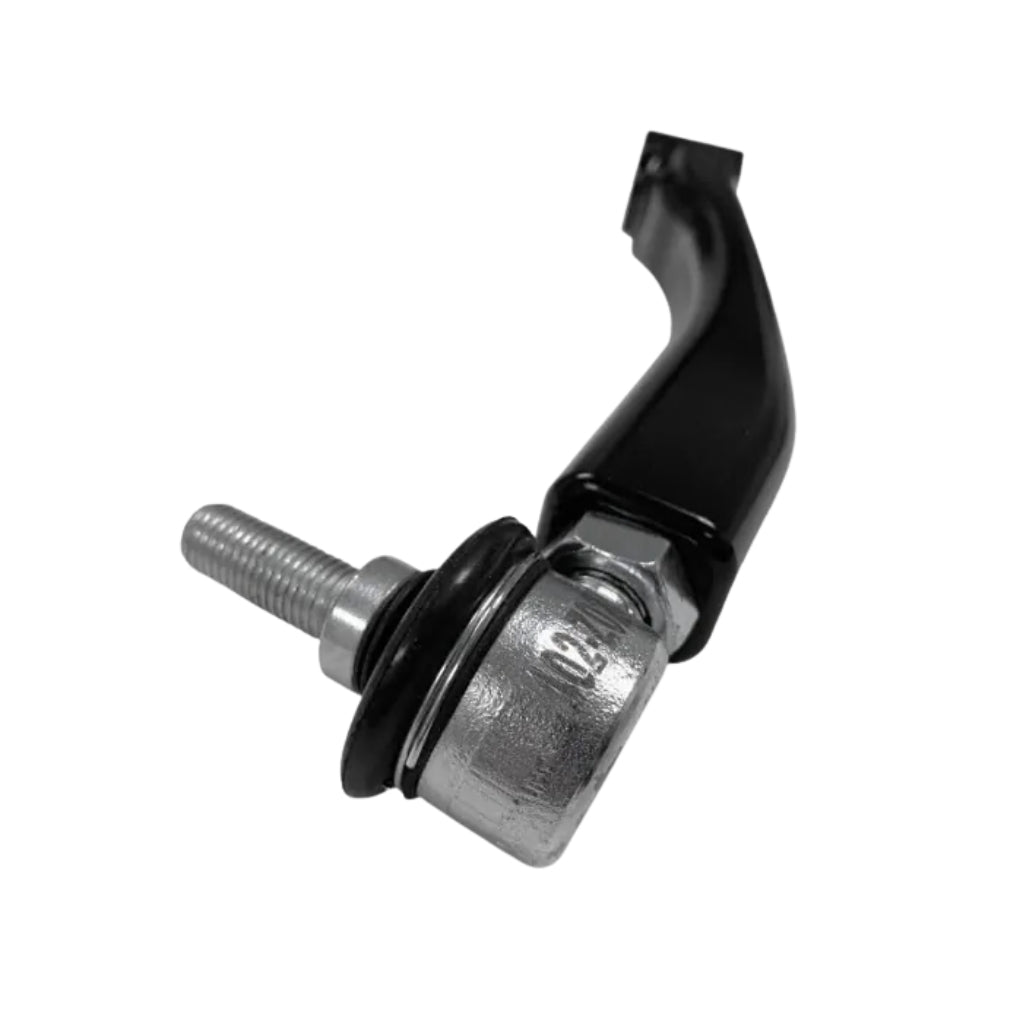 034 Motorsport - Dynamic + Stabilizator - AUDI Q5 / SQ5