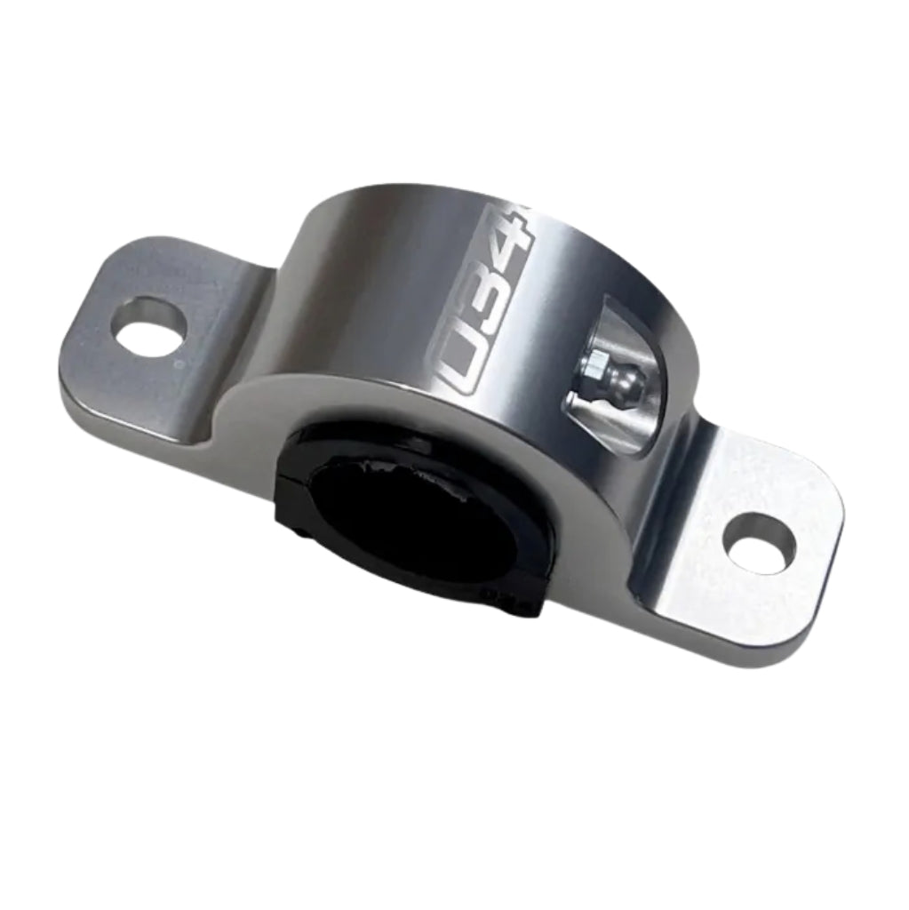 034 Motorsport - Dynamic + Stabilizator - AUDI Q5 / SQ5