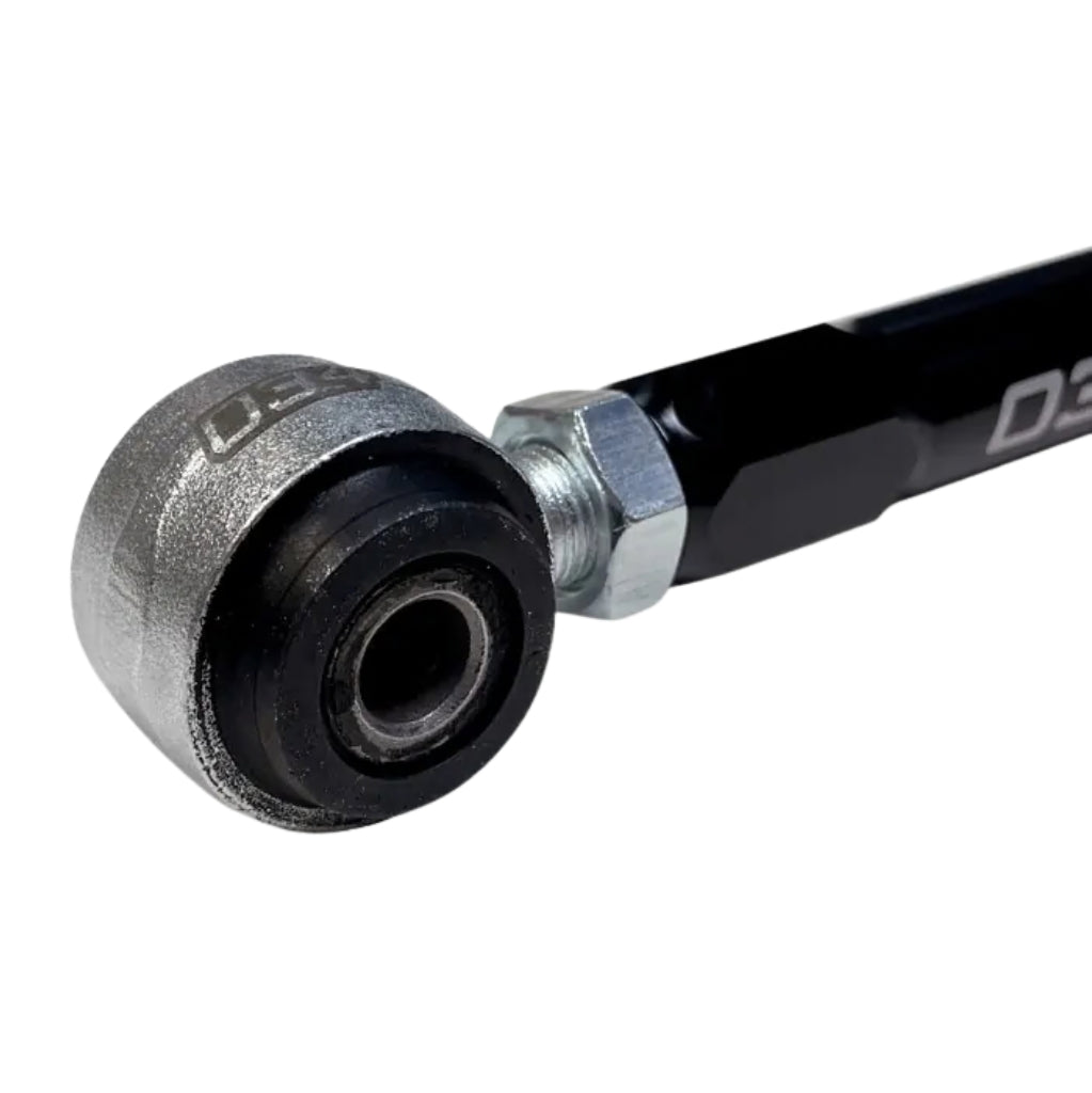 034 Motorsport - Dynamic + Stabilizator - AUDI Q5 / SQ5