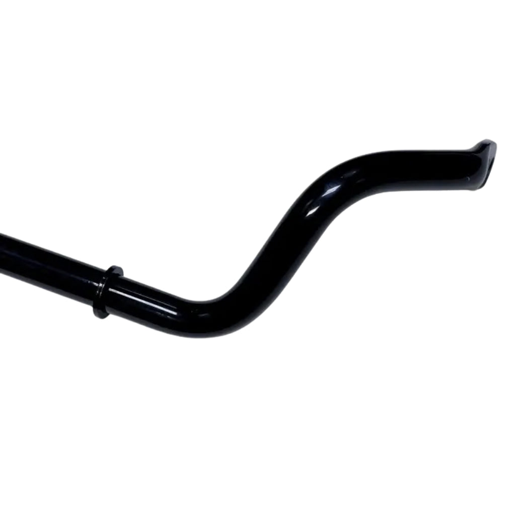 034 Motorsport - Kit barra stabilizzatrice Dynamic+ - Audi RS6 / RS7