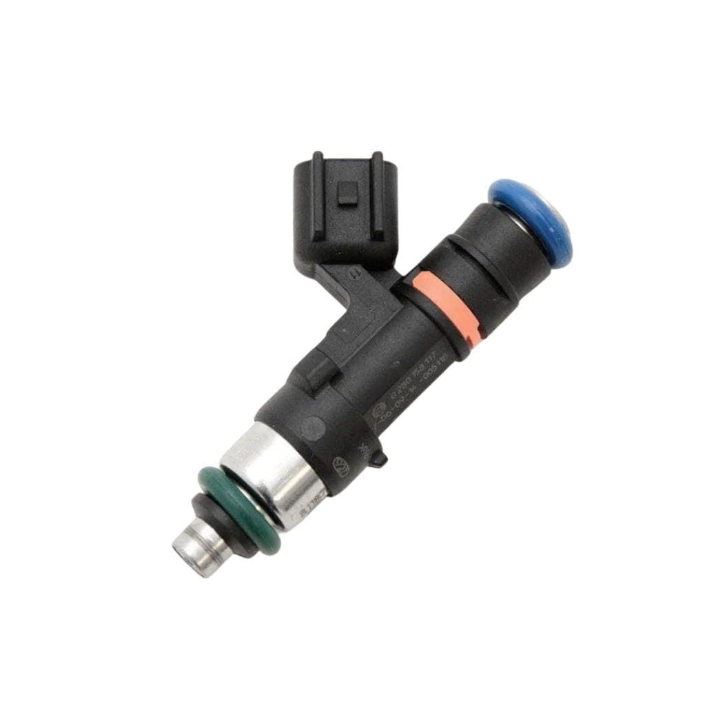 034 Motorsport - EV14 550cc Einspritzdüse - Geeignet für 2,7T