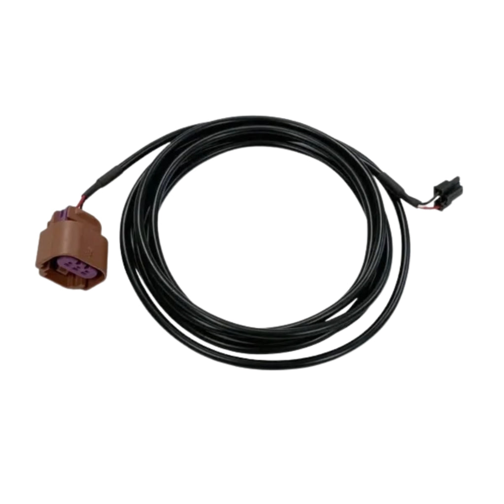 034 Motorsport - Set misuratore del contenuto di etanolo - Audi 8V.5 RS3