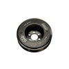 034 Motorsport - Fluidampr Crank Pulley - 2.0T FSI Motoren