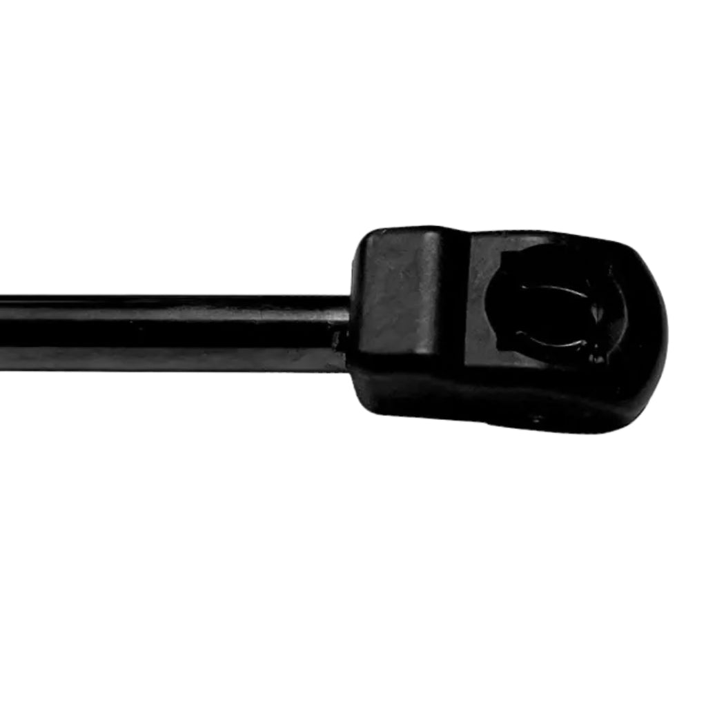 034 Motorsport - Molla del cofano dell'acceleratore - VW Golf / GTI / Golf R Mk8