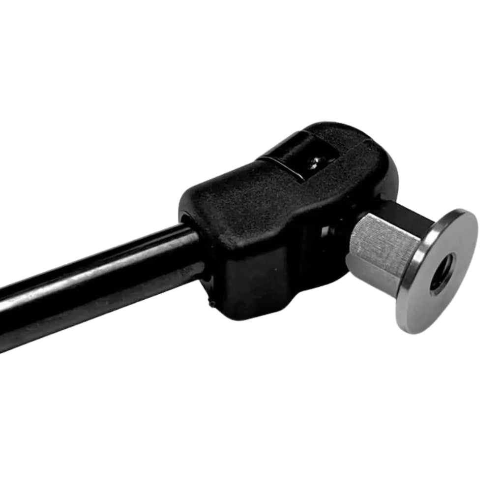 034 Motorsport - Molla del cofano dell'acceleratore - VW Golf / GTI / Golf R Mk8