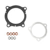 034 Motorsport - Hardwareset - Audi A4 / A5 / Q5 / Allroad 2.0