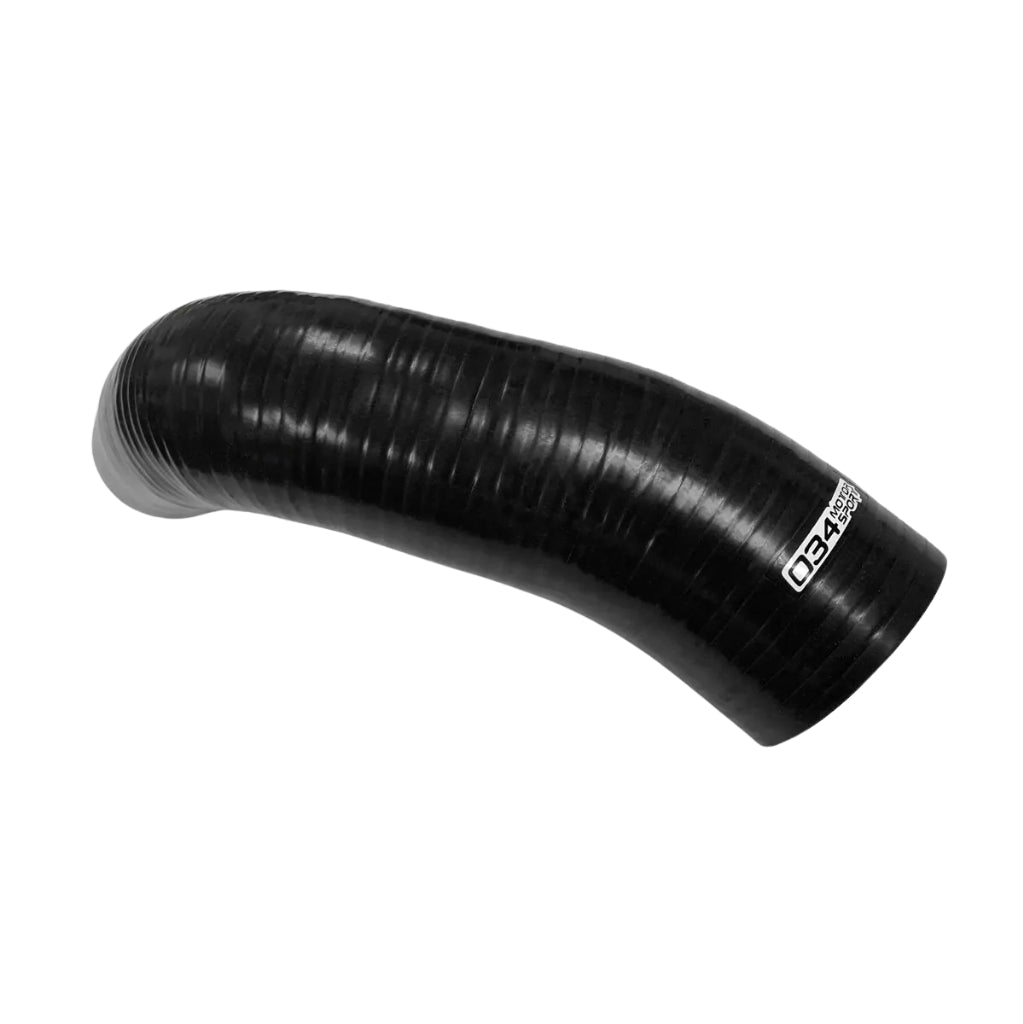 034 Motorsport - Insulation bundle - VW Audi A3 / S3 / Golf GTI