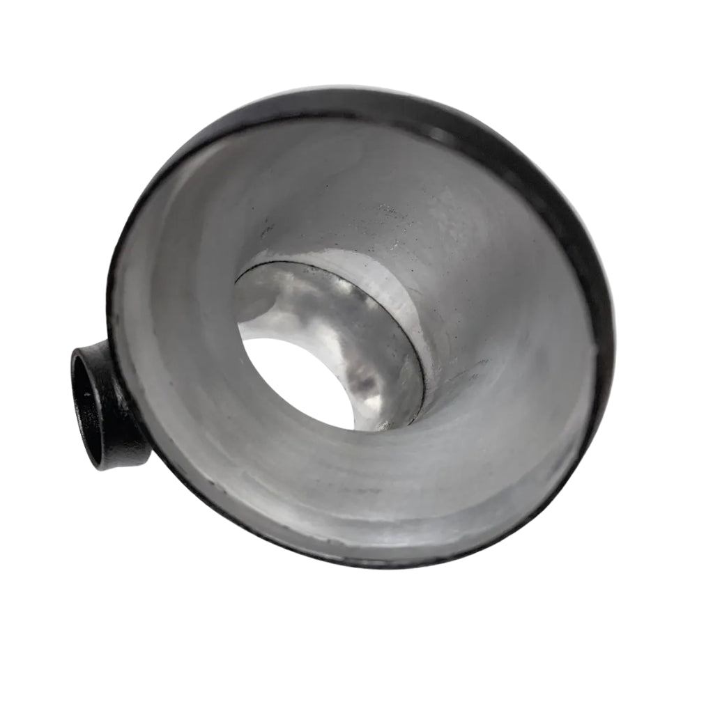 034 Motorsport - Insulation bundle - VW Audi A3 / S3 / Golf GTI