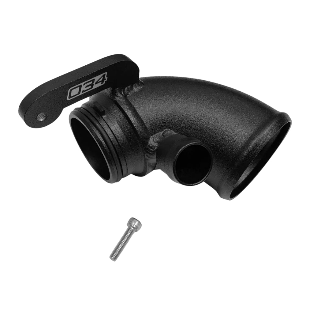 034 Motorsport - Kit d'isolation - VW Audi A3 / S3 / Golf GTI