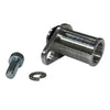034 Motorsport - Koelvloeistofadapter voor blok - Audi I5 20V