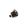 034 Motorsport - Limited Slip Differentieel - Audi A4 / S4 / B5