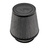 034 Motorsport - Luchtfilter inlet - AUDI S4 / S5 B9 / B9.5 / 2.9T