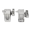 034 Motorsport – Motor Mount Pair – Audi A3 / S3 8L / Golf 4 1.8T