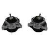 034 Motorsport - Motor Mount Straatdichtheid - BMW M2 F2X
