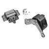 034 Motorsport - Motorsteun Paar - VW Golf / Jetta / Rabbit  MK5