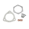 034 Motorsport - Pakkingset voor K03 / K04 - Audi A4 1.8T