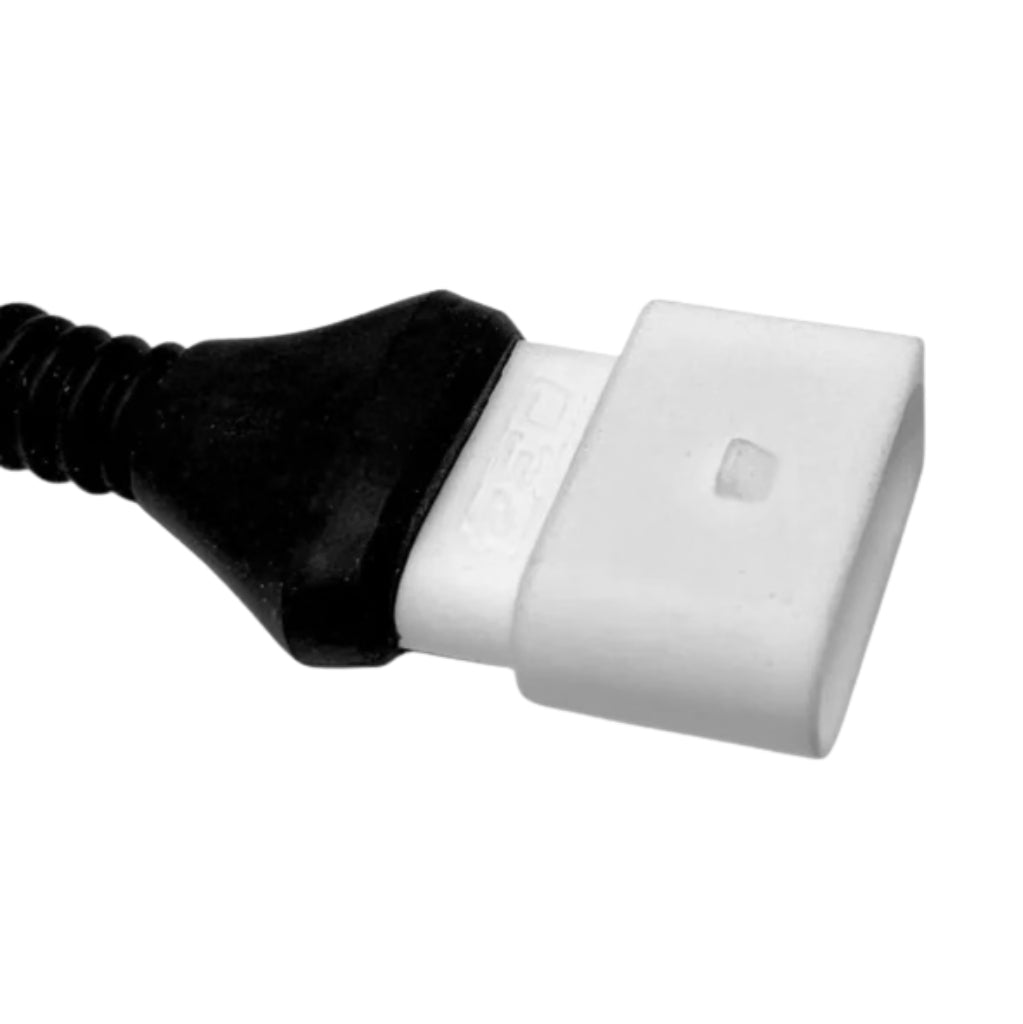 034 Motorsport - Cablaggio di conversione MAF plug-in - Audi S4 B5 2.7T