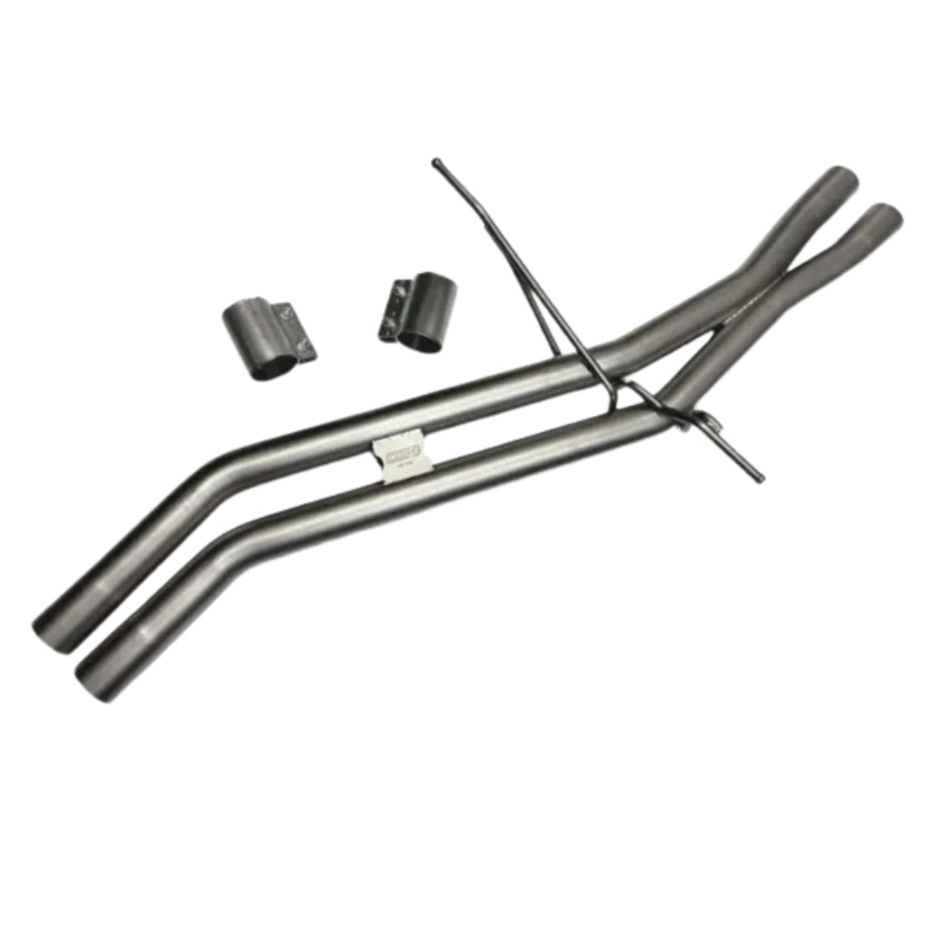 034 Motorsport - Ammortizzatore Res-X - AUDI Q5 / SQ5 B8 / B8.5