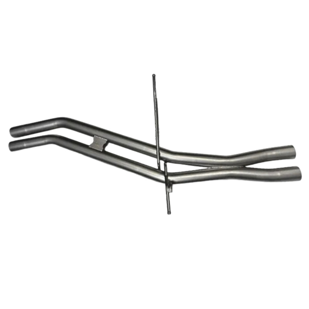 034 Motorsport - Amortisseur Res-X - AUDI Q5 / SQ5 B8 / B8.5