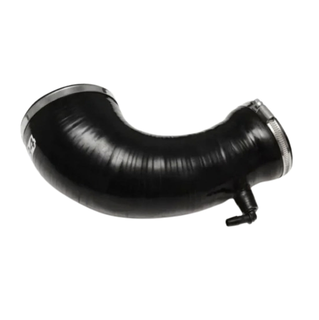 034 Motorsport - Silikon-Turboeinlassschlauch - Audi A4 / A5