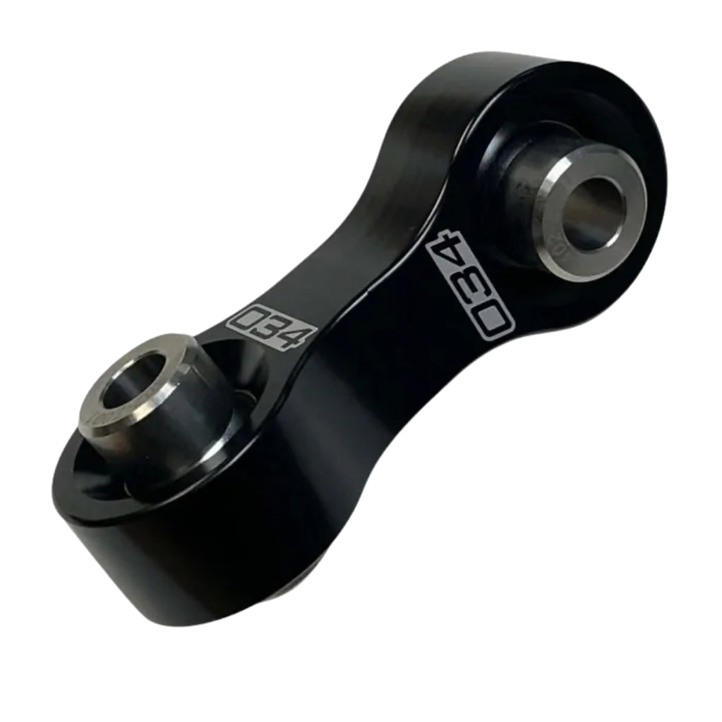 034 Motorsport - Collegamenti terminali barra stabilizzatrice - Audi A4 / S4