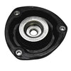 034 Motorsport - Straatdichtheid Strut - VW Audi MQB / EVO
