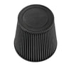 034 Motorsport - SüperDüper Air Filter - AUDI S4 / S5 / Q5 / SQ5