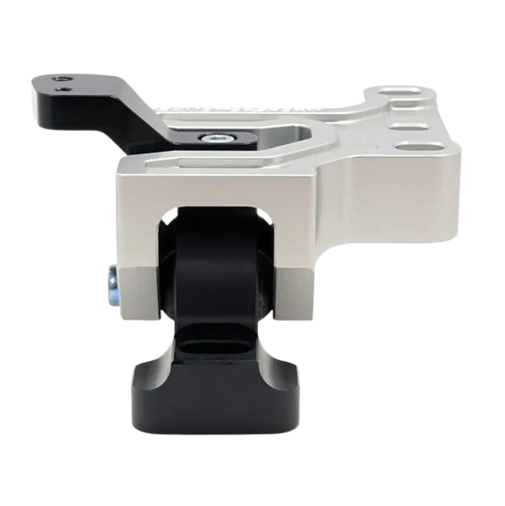 034 Motorsport – Getriebehalterungssatz – VW Audi A3 8P