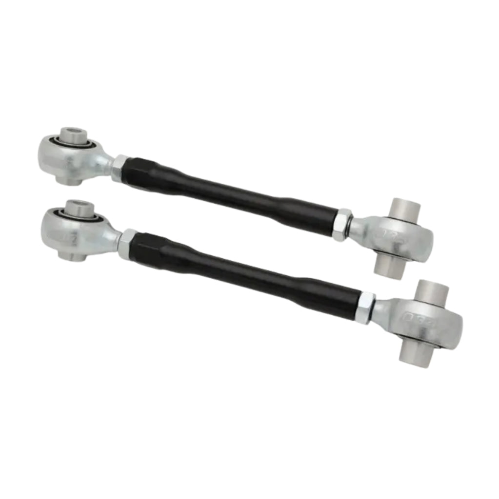 034 Motorsport - Tirante di convergenza posteriore regolabile - AUDI MQB