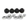 034 Motorsport - Verstelbare Stabilisatorstang Set -  VW Audi B9