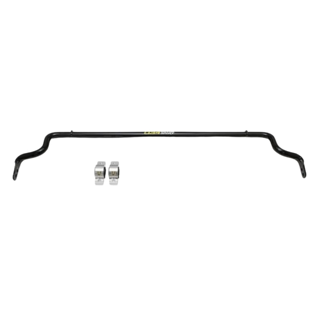 034 Motorsport - Verstelbare achter stabilisatorstang - Audi Q5