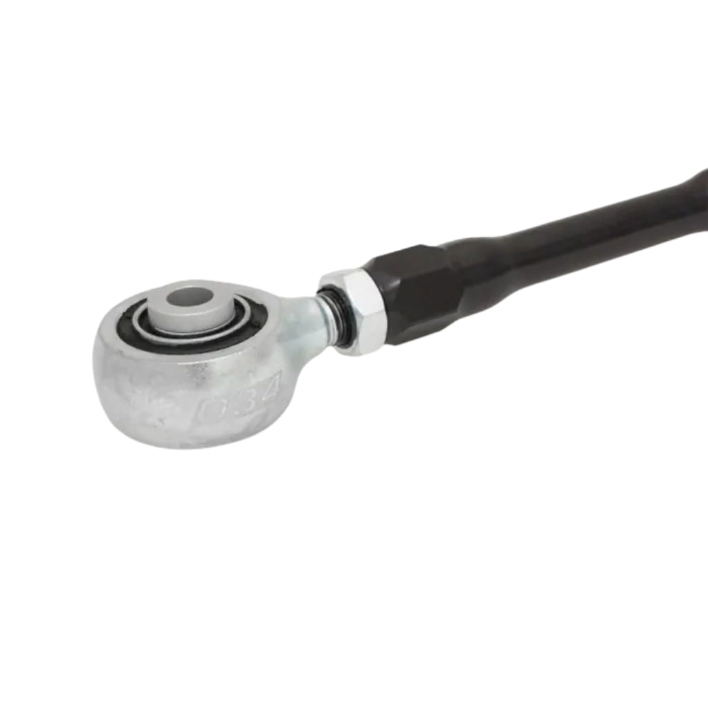 034 Motorsport – Verstellbare Spurstange hinten – Audi A4 / S4