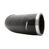034 Motorsport - Versterkte siliconen MAF-slang - B5 S4 / C5 A6