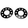 034 Motorsport - Wiel Spacer Paar - 2.5mm - Audi A4 / A5