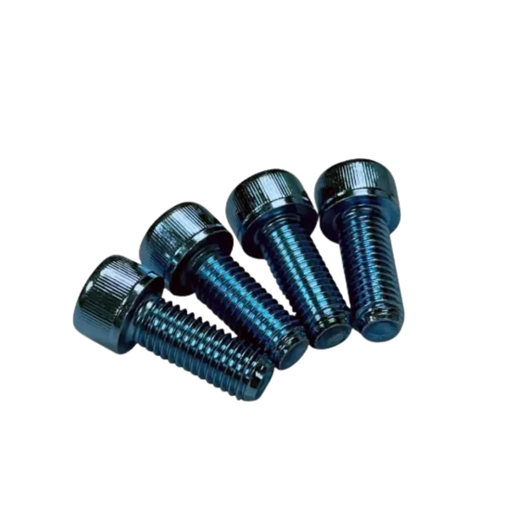 034 Motorsport - Supporto tunnel albero di trasmissione X-Clear - Audi A4 / A5